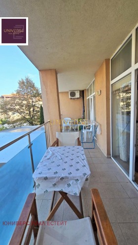 ������� 2-����� | Imot.bg � ����� ������ 14