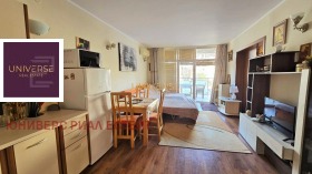 ������� 2-����� | Imot.bg � ����� ������ 5