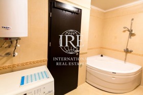 ������� 2-����� | Imot.bg � ����� ������ 10