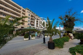 ������� 2-����� | Imot.bg � ����� ������ 12