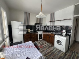 ������� 2-����� | Imot.bg � ����� ������ 4