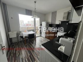 ������� 2-����� | Imot.bg � ����� ������ 3