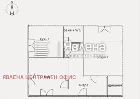 ������� 2-����� | Imot.bg � ����� ������ 2