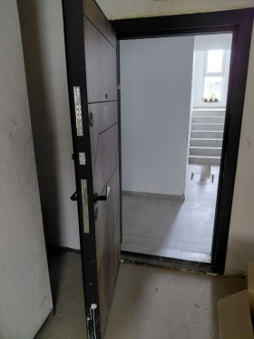 ������� 2-����� | Imot.bg � ����� ������ 8