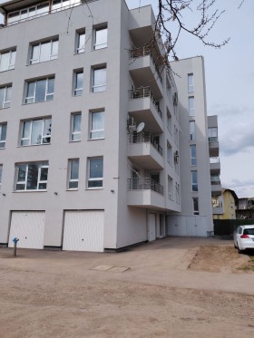 ������� 2-����� | Imot.bg � ����� ������ 9