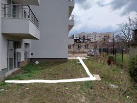 ������� 2-����� | Imot.bg � ����� ������ 11