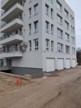 ������� 2-����� | Imot.bg � ����� ������ 7