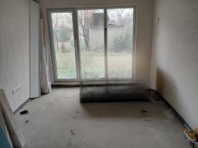 ������� 2-����� | Imot.bg � ����� ������ 12