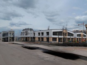 ������� 2-����� | Imot.bg � ����� ������ 13