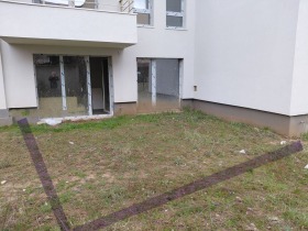 ������� 2-����� | Imot.bg � ����� ������ 17