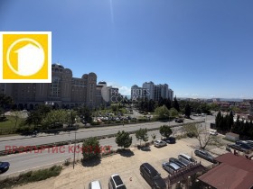������� 2-����� | Imot.bg � ����� ������ 15