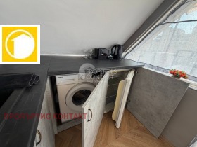 ������� 2-����� | Imot.bg � ����� ������ 6