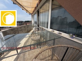 ������� 2-����� | Imot.bg � ����� ������ 12