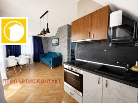 ������� 2-����� | Imot.bg � ����� ������ 17