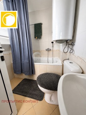 ������� 2-����� | Imot.bg � ����� ������ 10