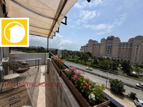 ������� 2-����� | Imot.bg � ����� ������ 11