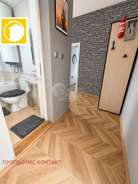 ������� 2-����� | Imot.bg � ����� ������ 8
