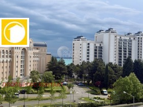 ������� 2-����� | Imot.bg � ����� ������ 14