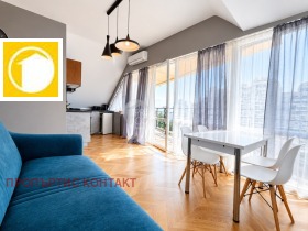 ������� 2-����� | Imot.bg � ����� ������ 4