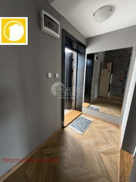 ������� 2-����� | Imot.bg � ����� ������ 9