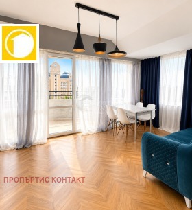 ������� 2-����� | Imot.bg � ����� ������ 3