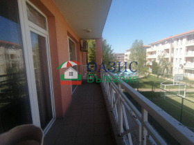 ������� 2-����� | Imot.bg � ����� ������ 10