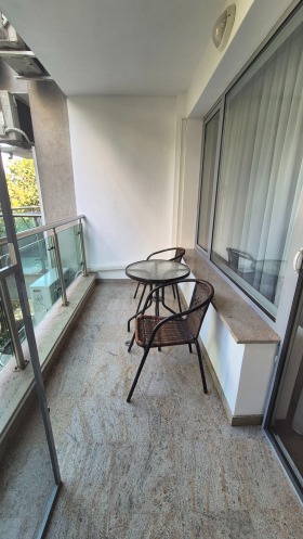 ������� 2-����� | Imot.bg � ����� ������ 7