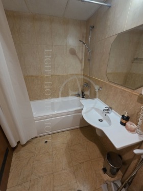 ������� 2-����� | Imot.bg � ����� ������ 9