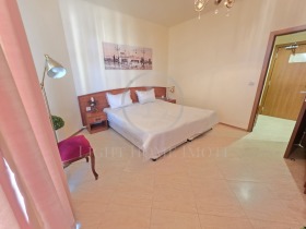 ������� 2-����� | Imot.bg � ����� ������ 4