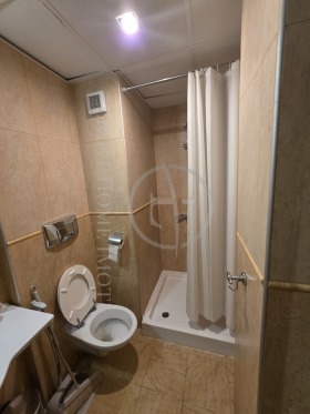 ������� 2-����� | Imot.bg � ����� ������ 10