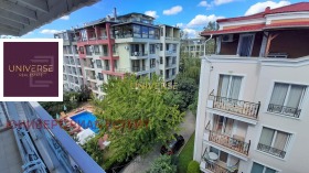 2-СТАЕН, 76 m2