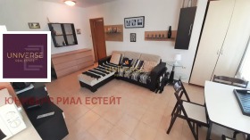 ������� 2-����� | Imot.bg � ����� ������ 13