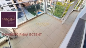 ������� 2-����� | Imot.bg � ����� ������ 12
