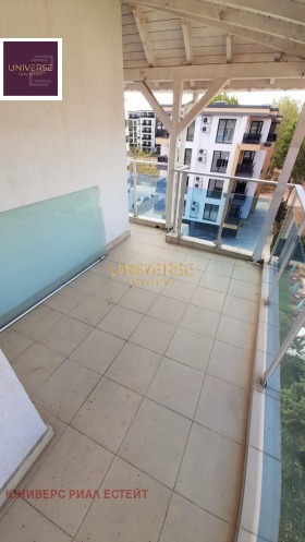 ������� 2-����� | Imot.bg � ����� ������ 11