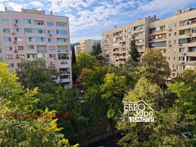 ������� 2-����� | Imot.bg � ����� ������ 11