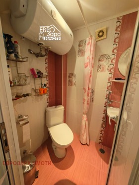 ������� 2-����� | Imot.bg � ����� ������ 13