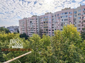 ������� 2-����� | Imot.bg � ����� ������ 12