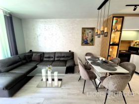 2 bedroom Vazrazhdane 1, Varna 1