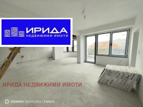 2 bedroom Manastirski livadi, Sofia 1