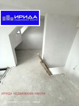 2 camere da letto Manastirski livadi, Sofia 2