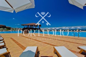  3- | Imot.bg    5