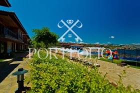  3- | Imot.bg    7