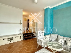  3- | Imot.bg    14
