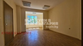 2 slaapkamers ZjP Gara, Varna