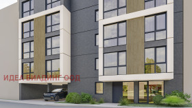  3- | Imot.bg    2
