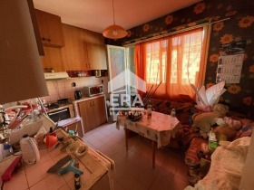  3- | Imot.bg    5