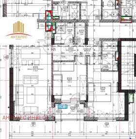 ����� ������� 3-�����,���� �����, ������ �>