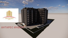 ����� ������� 3-�����,���� �����, ������ �