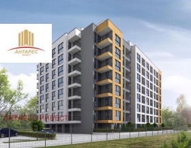 ������ ������� 3-�����