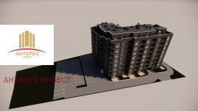 ����� ������� 3-�����,���� �����, ������ �